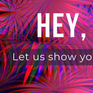Hey, you!

You've been growing (we see you!) and 💕 love that for you! But how's your #MarketingStrategy? #Branding? #Content? What about your #EventStrategy or #SocialMedia content?

Fact: #Marketing –– when done right –– helps get the word out about your biz and creates sustainable growth 🌱 But we know it's a drag doing it solo if that's not your specialty or you don't have enough time or internal resources.

So, if you're the founder of a profitable #smallbusiness or a funded #startup (especially in the #B2B, #IT, or #MedTech space) who needs a hand, we wanna help!

Learn more about all the dope things we can help you do by checking out our site (#linkinbio) and drop us a line if you think we're a good fit 🤙

Yours truly,

The #NeoLuxeBunch