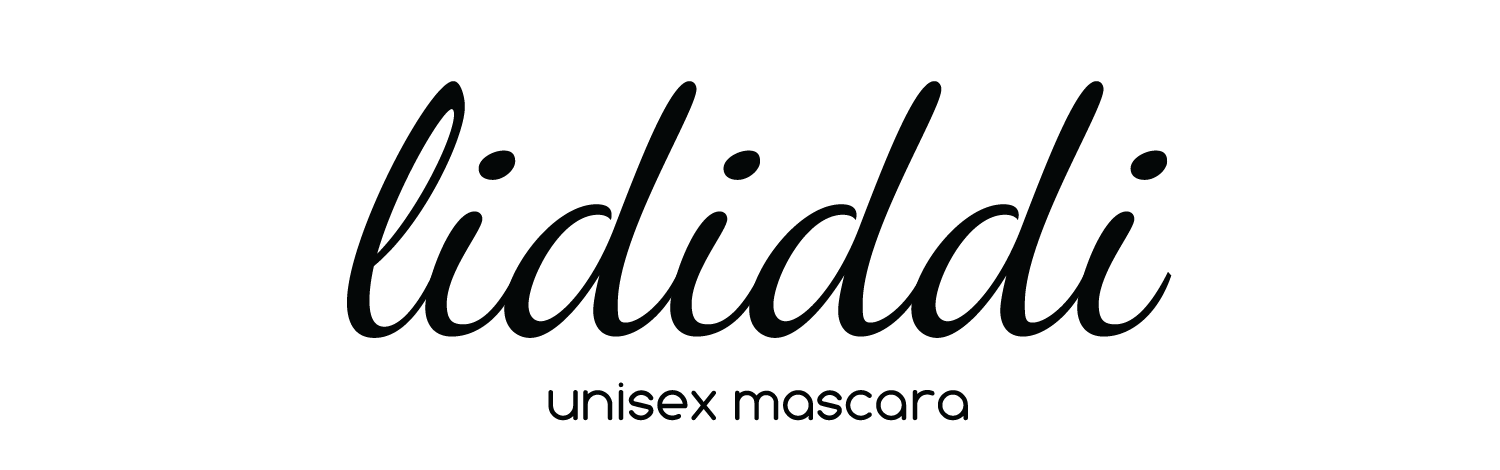 lididdi