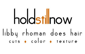 holdstillnow logo