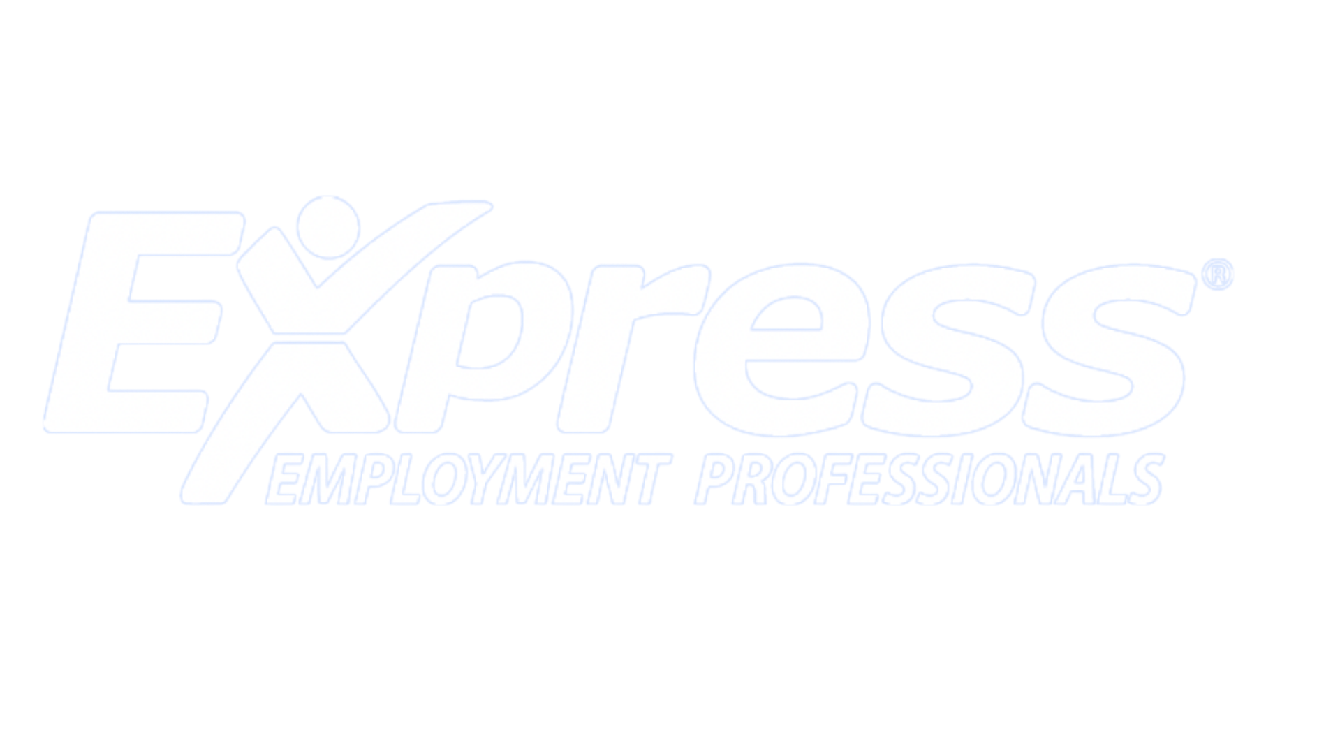 express logo