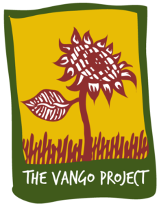 The Vango Project
