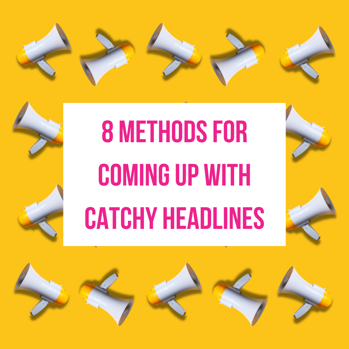 8-methods-for-coming-up-with-catchy-headlines-neoluxe-marketing