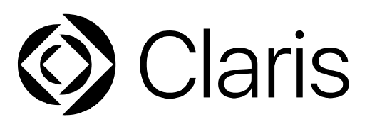 client-logos-10