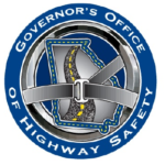 Georgia Governor's Office of Highway Safety