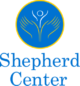 The Shepherd Center