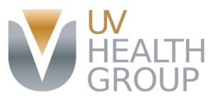 Logo-UV-Health-@1200