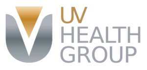 Logo-UV-Health-@1200-min