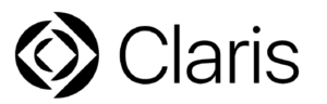 clarislogo