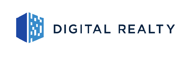 digitalrealtylogo