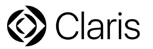 client-logos-10-min