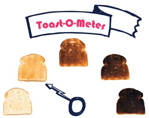 toast-o-meter-02