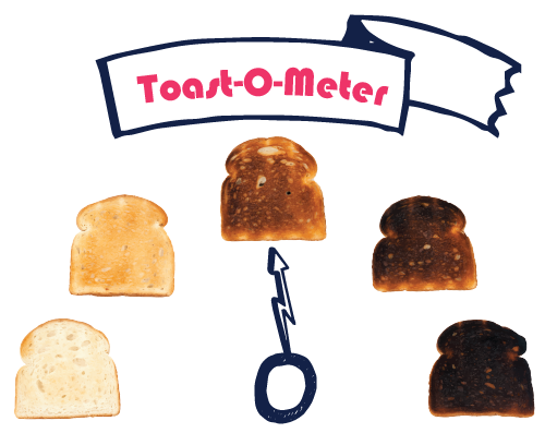 toast-o-meter-03