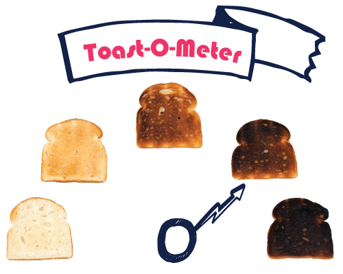 toast-o-meter-04