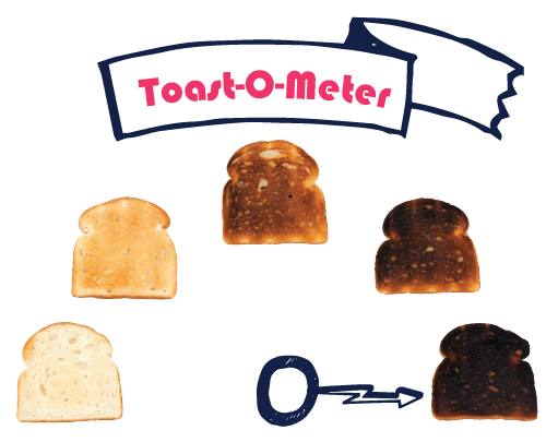 toast-o-meter-05