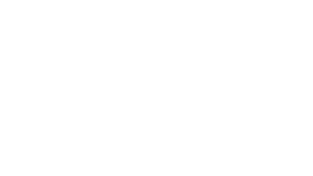 joy-based-marketing-banner_white-text